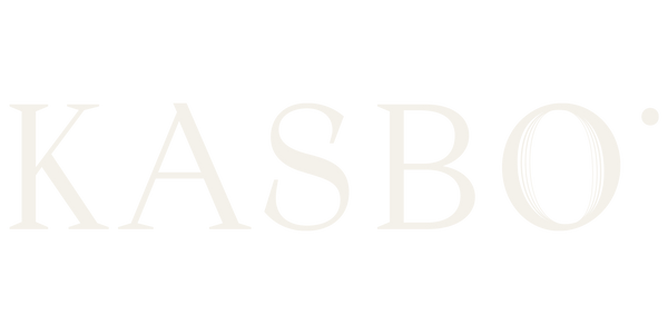 Kasbo Merch Shop