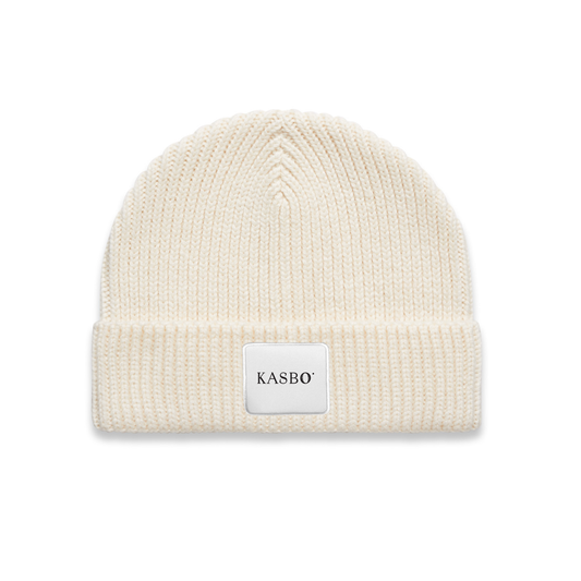 TLOU Beanie