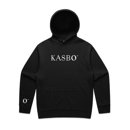 TLOU Hoodie