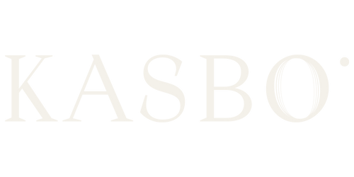 Kasbo Merch Shop